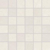 Плитка керамическая Rako BASE IVORY 48x48x10 мм DDM06430