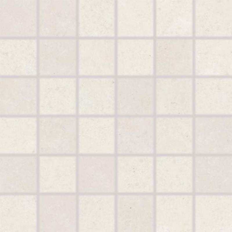 Плитка керамическая Rako BASE IVORY 48x48x10 мм DDM06430