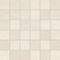 Плитка керамическая Rako BASE LIGHT BEIGE 48x48x10 мм DDM06431