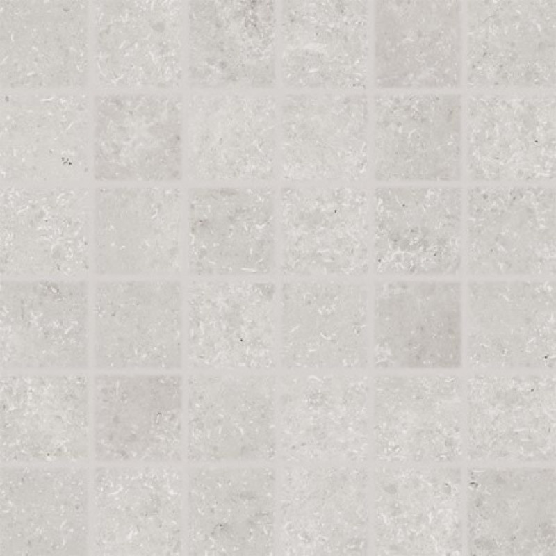 Плитка керамическая Rako BASE LIGHT GREY 48x48x10 мм DDM06432