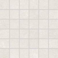 Плитка керамическая Rako BASE IVORY 48x48x10 мм WDM06430