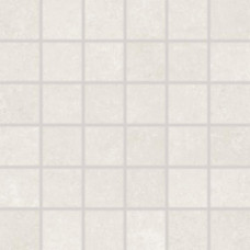 Плитка керамическая Rako BASE IVORY 48x48x10 мм WDM06430