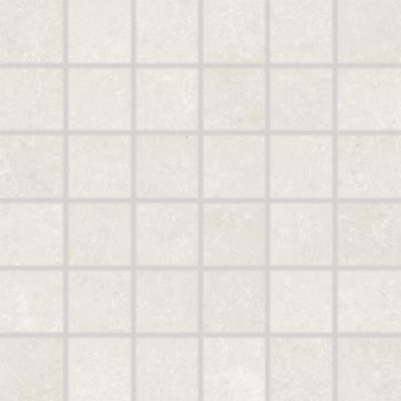 Плитка керамическая Rako BASE IVORY 48x48x10 мм WDM06430