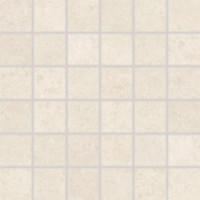 Плитка керамическая Rako BASE LIGHT BEIGE 48x48x10 мм WDM06431
