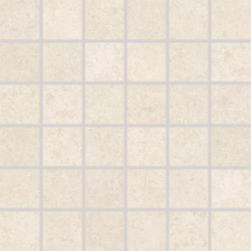 Плитка керамическая Rako BASE LIGHT BEIGE 48x48x10 мм WDM06431