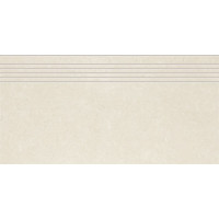 Плитка керамическая Rako BASE LIGHT BEIGE 298x598x10 мм DCPSE431