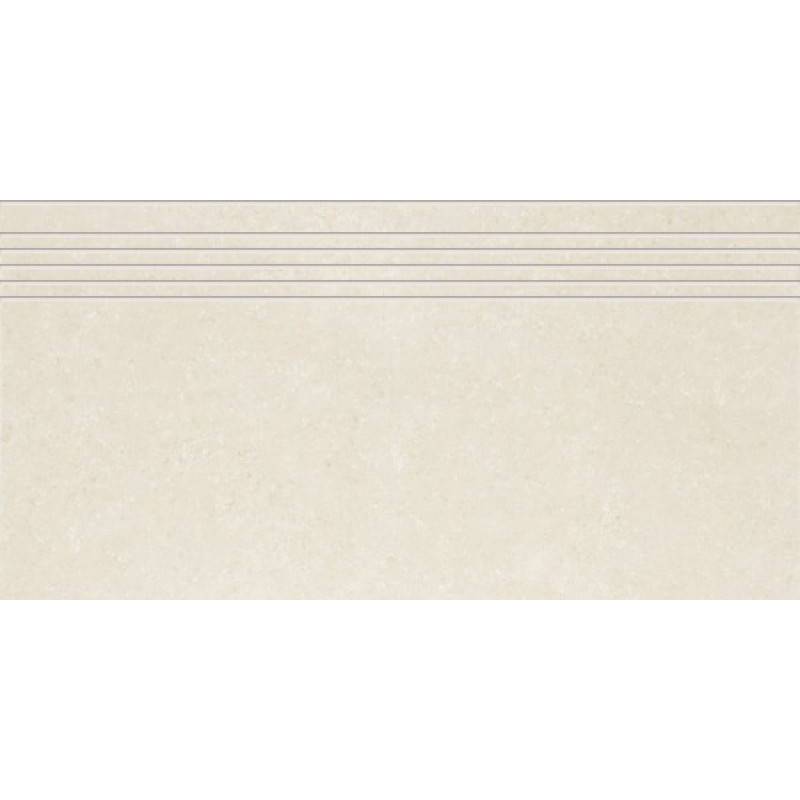 Плитка керамическая Rako BASE LIGHT BEIGE 298x598x10 мм DCPSE431