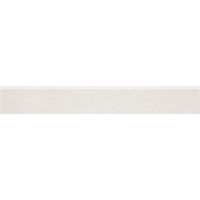 Керамічна плитка Rako BASE IVORY 598x95x10 мм DSAS4430