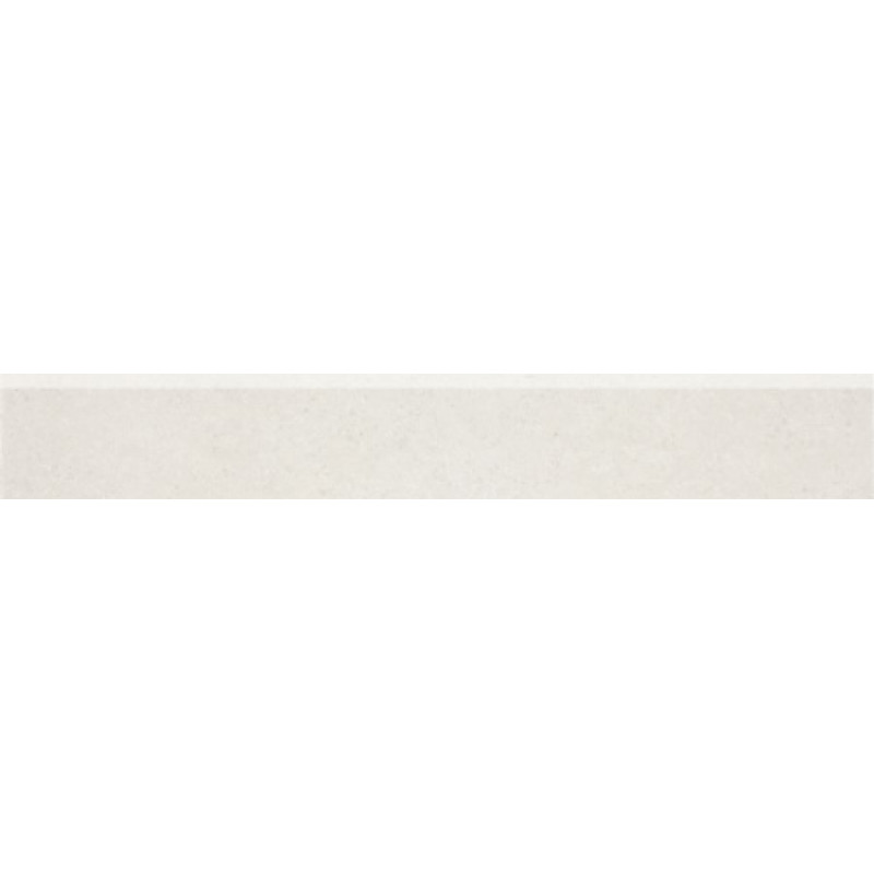 Плитка керамическая Rako BASE IVORY 598x95x10 мм DSAS4430