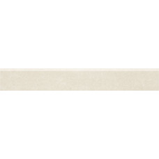 Керамічна плитка Rako BASE LIGHT BEIGE 598x95x10 мм DSAS4431