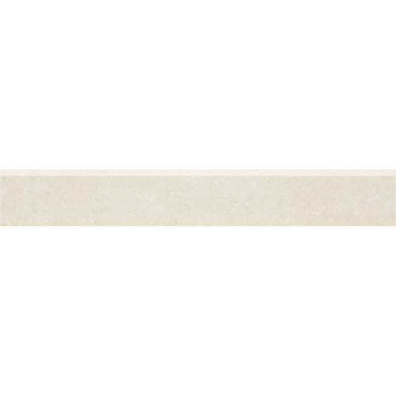 Керамічна плитка Rako BASE LIGHT BEIGE 598x95x10 мм DSAS4431