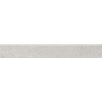 Плитка керамическая Rako BASE LIGHT GREY 598x95x10 мм DSAS4432