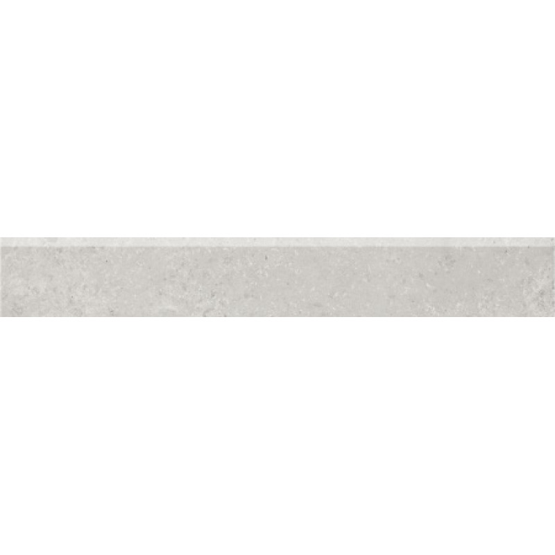Плитка керамическая Rako BASE LIGHT GREY 598x95x10 мм DSAS4432
