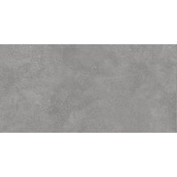 Плитка керамическая Rako BETONICO GREY 1198x598x10 мм DAKV1791