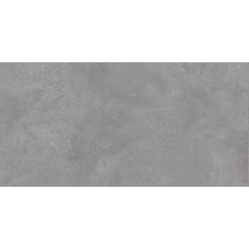 Плитка керамическая Rako BETONICO GREY 1198x598x10 мм DAKV1791
