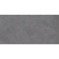 Плитка керамическая Rako BETONICO BLACK 1198x598x10 мм DAKV1792