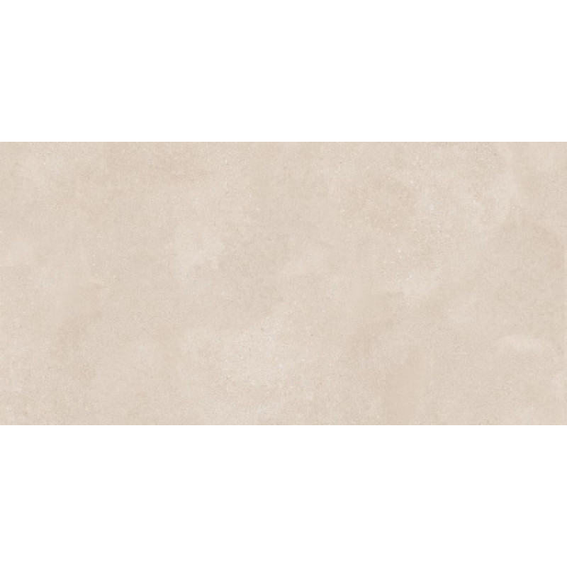Керамічна плитка Rako BETONICO LIGHT BEIGE 1198x598x10 мм DAKV1793