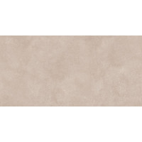 Плитка керамическая Rako BETONICO DARK BEIGE 1198x598x10 мм DAKV1794