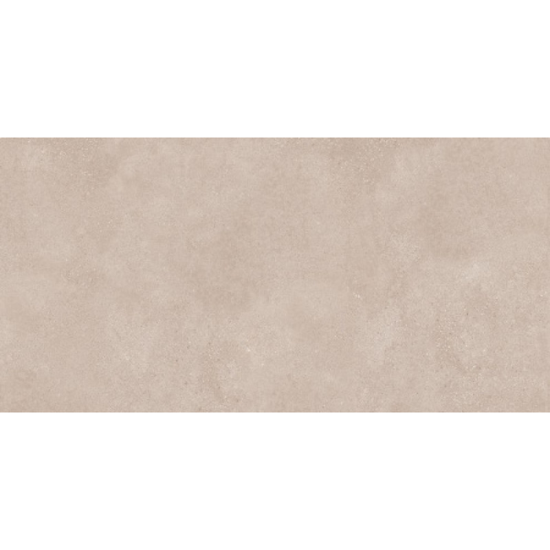 Плитка керамическая Rako BETONICO DARK BEIGE 1198x598x10 мм DAKV1794