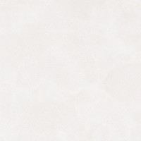 Плитка керамическая Rako BETONICO WHITE-GREY 798x798x10 мм DAK81790