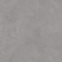 Керамічна плитка Rako BETONICO GREY 798x798x10 мм DAK81791