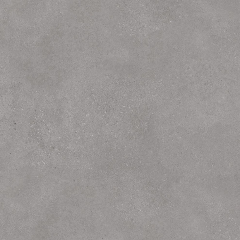 Керамічна плитка Rako BETONICO GREY 798x798x10 мм DAK81791