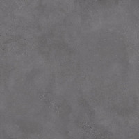 Плитка керамическая Rako BETONICO BLACK 798x798x10 мм DAK81792