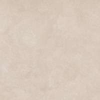 Плитка керамическая Rako BETONICO LIGHT BEIGE 798x798x10 мм DAK81793