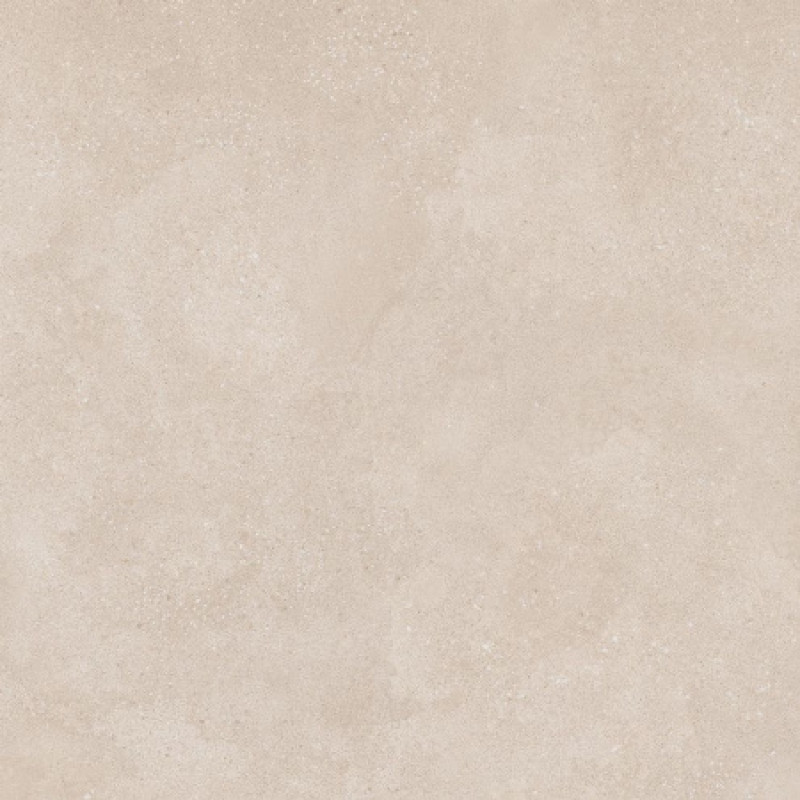 Керамічна плитка Rako BETONICO LIGHT BEIGE 798x798x10 мм DAK81793