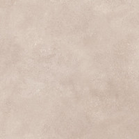 Керамічна плитка Rako BETONICO DARK BEIGE 798x798x10 мм DAK81794