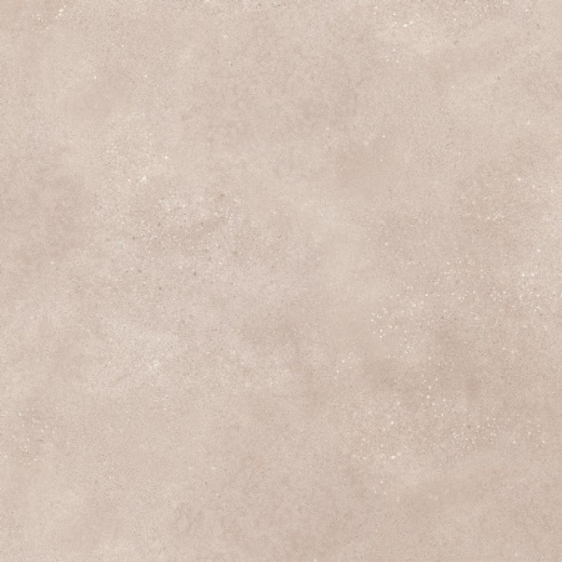 Плитка керамическая Rako BETONICO DARK BEIGE 798x798x10 мм DAK81794
