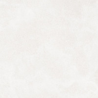 Керамічна плитка Rako BETONICO WHITE-GREY 598x598x10 мм DAK63790