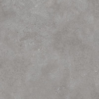 Плитка керамическая Rako BETONICO GREY 598x598x10 мм DAK63791