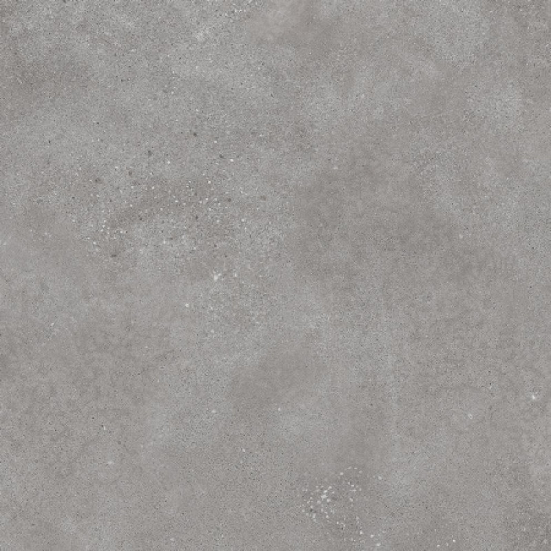 Керамічна плитка Rako BETONICO GREY 598x598x10 мм DAK63791