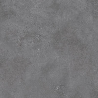 Плитка керамическая Rako BETONICO BLACK 598x598x10 мм DAK63792