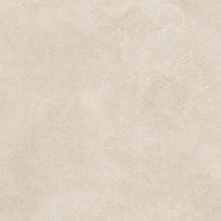 Плитка керамическая Rako BETONICO LIGHT BEIGE 598x598x10 мм DAK63793