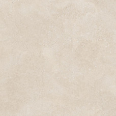 Керамічна плитка Rako BETONICO LIGHT BEIGE 598x598x10 мм DAK63793