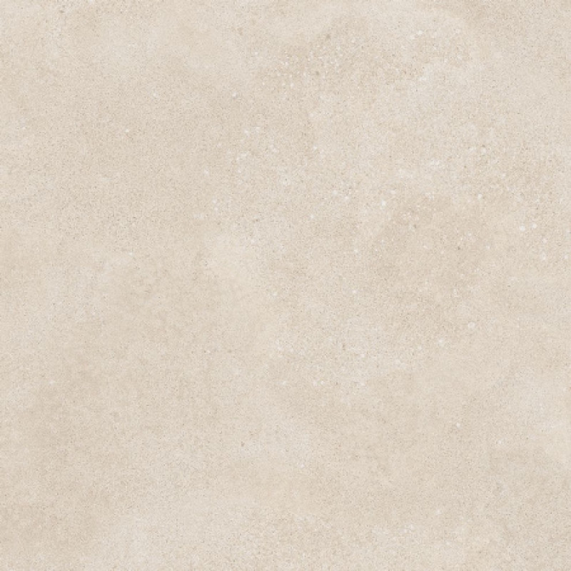 Керамічна плитка Rako BETONICO LIGHT BEIGE 598x598x10 мм DAK63793