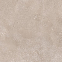 Плитка керамическая Rako BETONICO DARK BEIGE 598x598x10 мм DAK63794