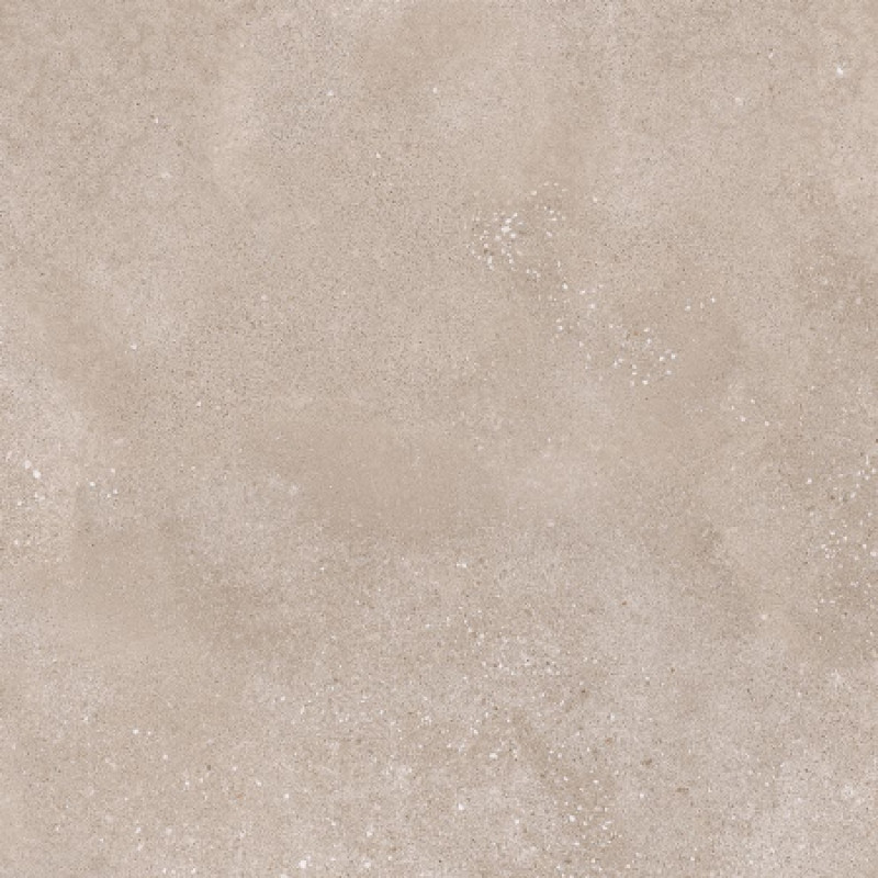 Плитка керамическая Rako BETONICO DARK BEIGE 598x598x10 мм DAK63794