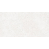 Плитка керамическая Rako BETONICO WHITE-GREY 598x298x10 мм DAKSE790