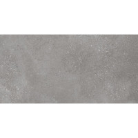 Керамічна плитка Rako BETONICO GREY 598x298x10 мм DAKSE791