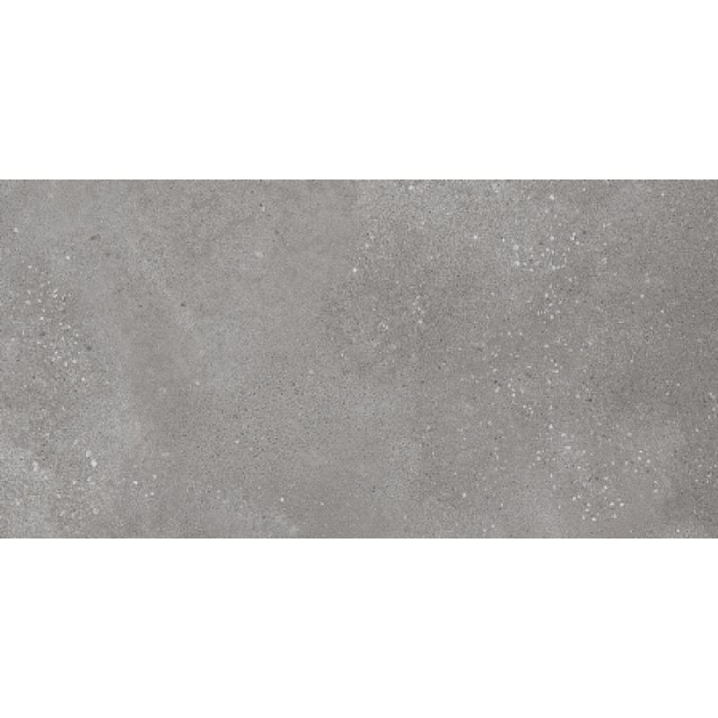 Плитка керамическая Rako BETONICO GREY 598x298x10 мм DAKSE791