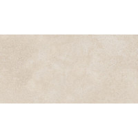 Керамічна плитка Rako BETONICO LIGHT BEIGE 598x298x10 мм DAKSE793