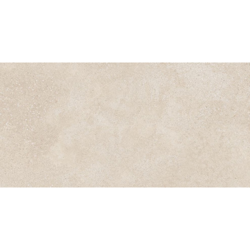 Керамічна плитка Rako BETONICO LIGHT BEIGE 598x298x10 мм DAKSE793