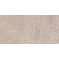 Керамічна плитка Rako BETONICO DARK BEIGE 598x298x10 мм DAKSE794