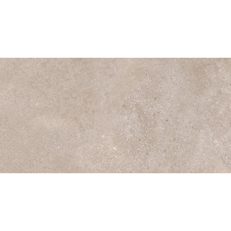 Керамічна плитка Rako BETONICO DARK BEIGE 598x298x10 мм DAKSE794