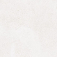 Керамічна плитка Rako BETONICO WHITE-GREY 448x448x8 мм DAA4H790
