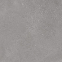 Керамічна плитка Rako BETONICO GREY 448x448x8 мм DAA4H791