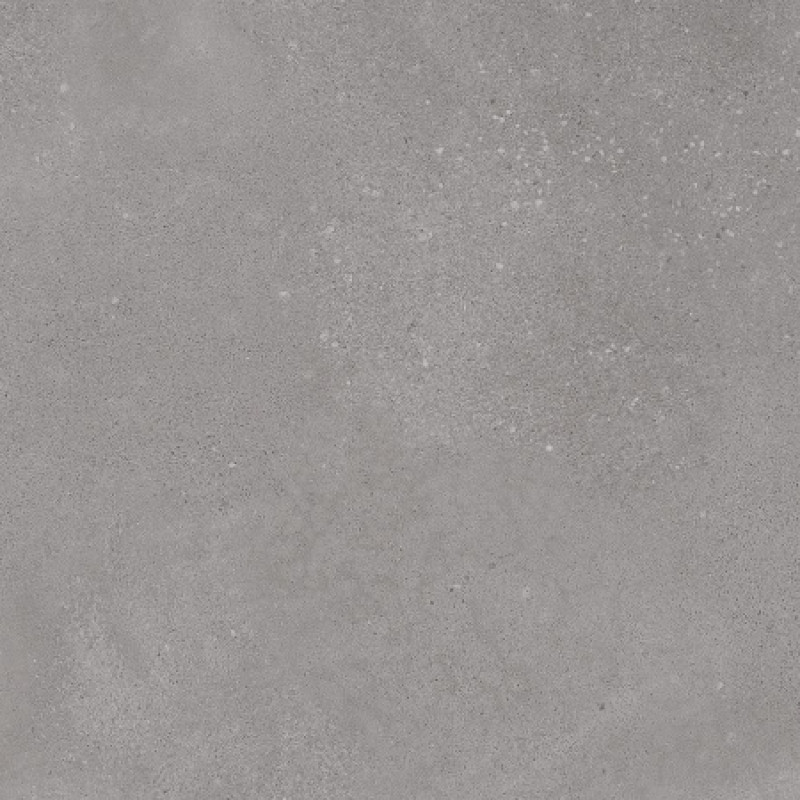 Керамічна плитка Rako BETONICO GREY 448x448x8 мм DAA4H791